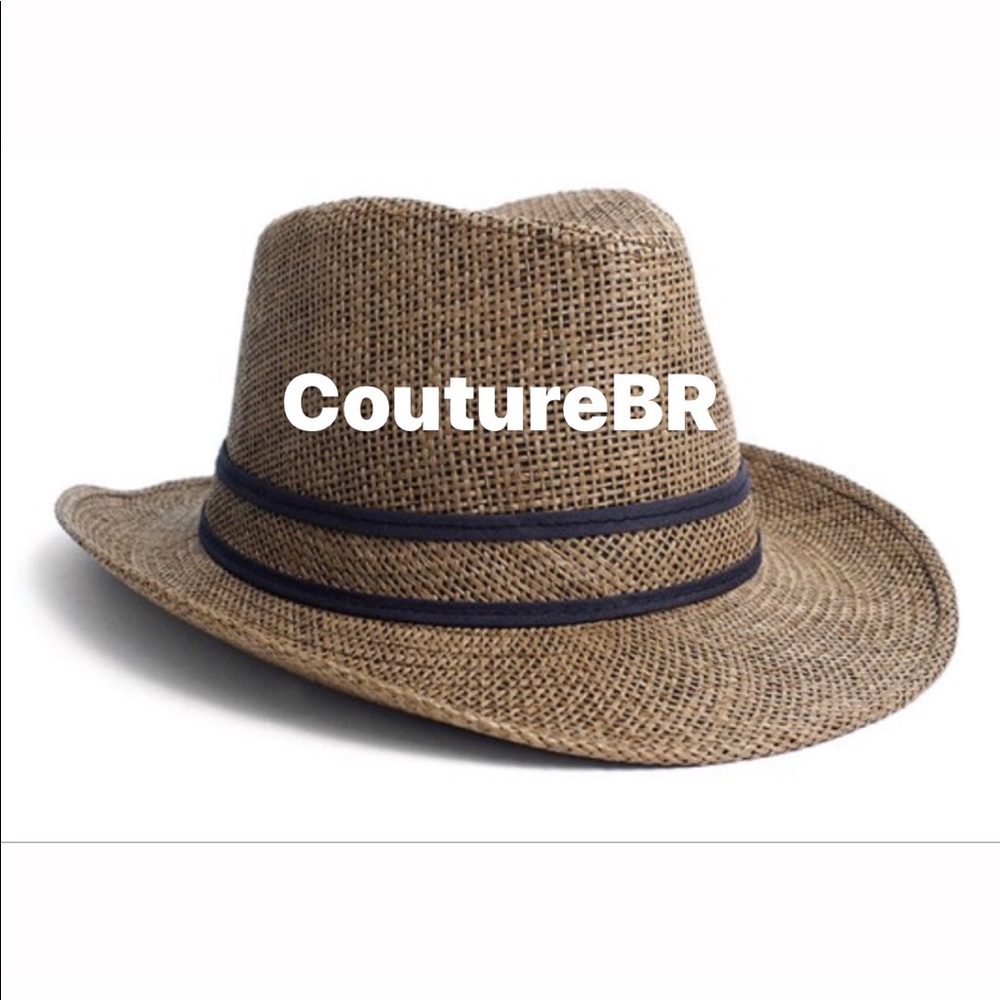 Unisex Hat